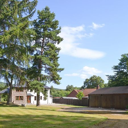 Battanropie Lodge Карбридж Екстериор снимка