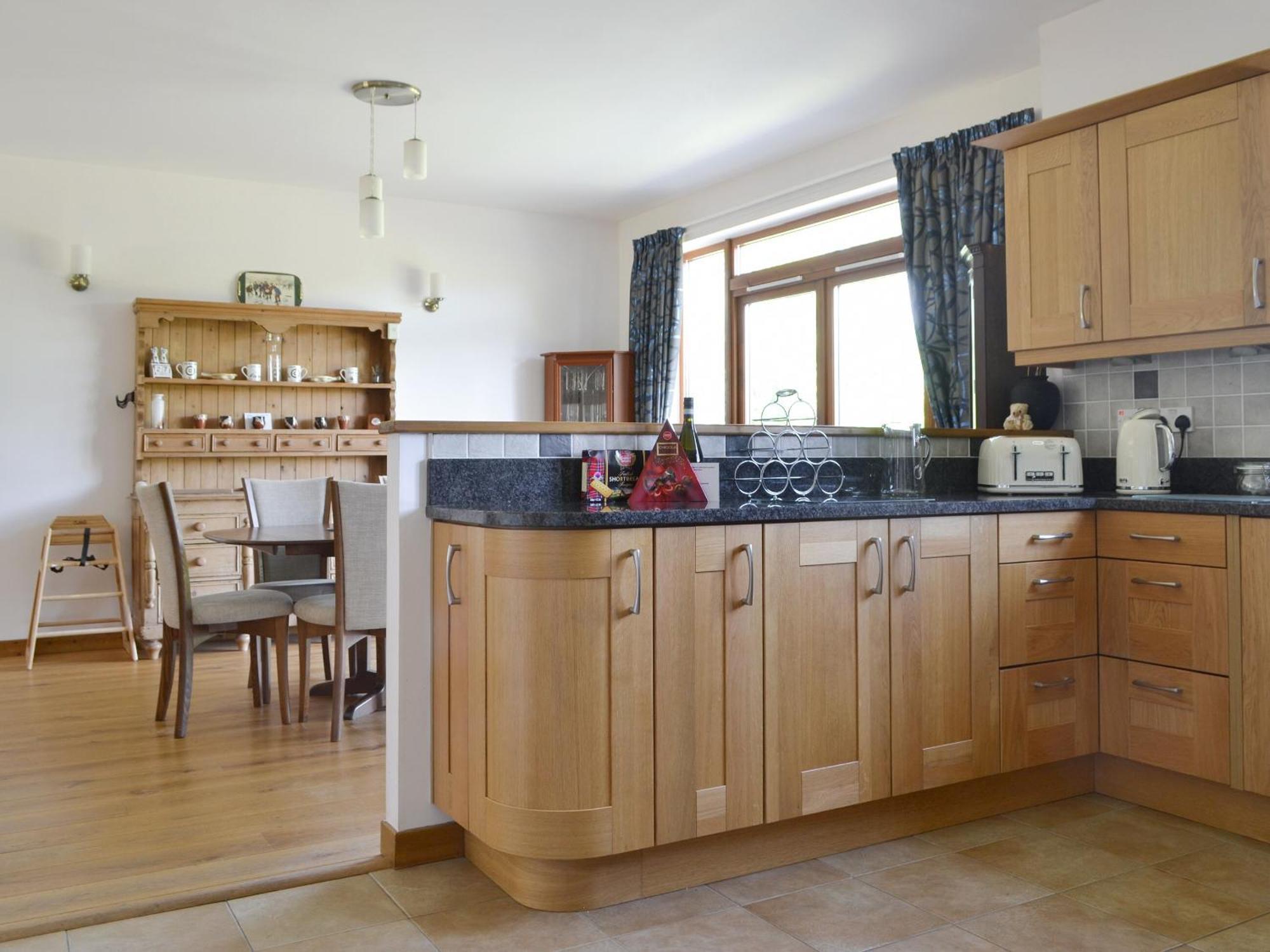 Battanropie Lodge Карбридж Екстериор снимка